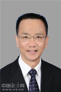 普洱四届市委常委名单(书记卫星 副书记杨照辉,陆平)