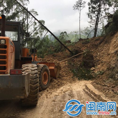 溜方体积达到1万立方