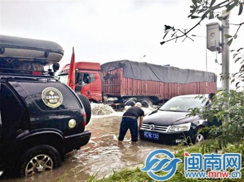 ʯʨ527ԽҰԮϰغͨʯ·ξԮ