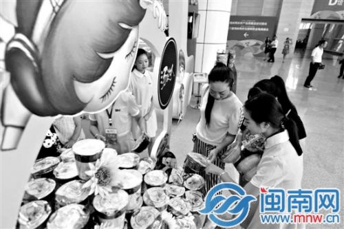 ھŽ캣Ͽȷֱũᣬλϰĳɹʻչľ