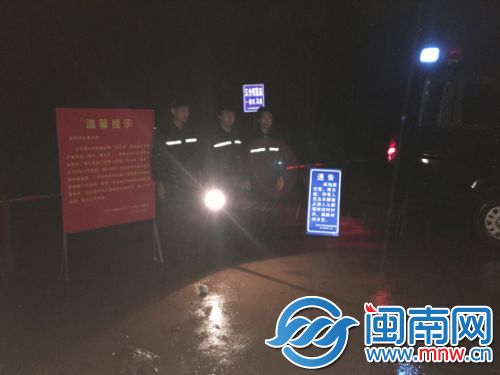 927ҹ̨”“ǰϦڱ”Ī“شϰŶϰйѲؾִפִԱ֮ȻظλֿӴ·ڶԽ·ʵԱͽͨƣֹתƵȺڶλ