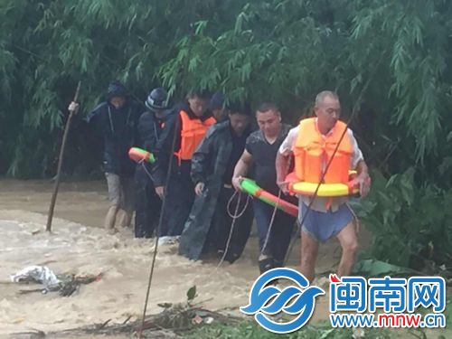 92910ʱϰʡʡһӰ԰ദլͣȺϰйʡɳ񾯴ȦųŶסˢĺˮȺڰȫתơ