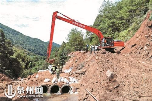 ������·��ͨ �»������塢��Ӵ�ָ��������ϵ