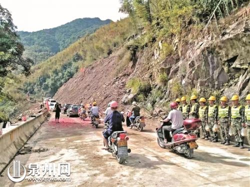 ������·��ͨ �»������塢��Ӵ�ָ��������ϵ