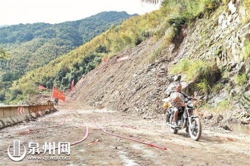 ������·��ͨ �»������塢��Ӵ�ָ��������ϵ