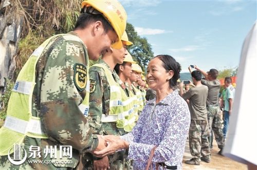 ������·��ͨ �»������塢��Ӵ�ָ��������ϵ