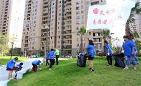 124206_J06鈔坑志愿者03 副本_b