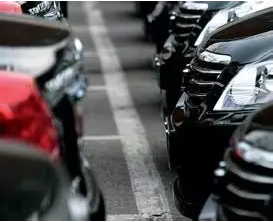 ARNV]EO)0H(LNH%OF0W~D%2