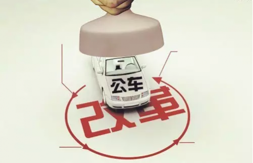 6`}R_U`{GEG4LW`J~JLTAMN