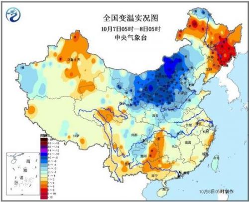 网络赌博帐户可以删除吗_汝州新闻网