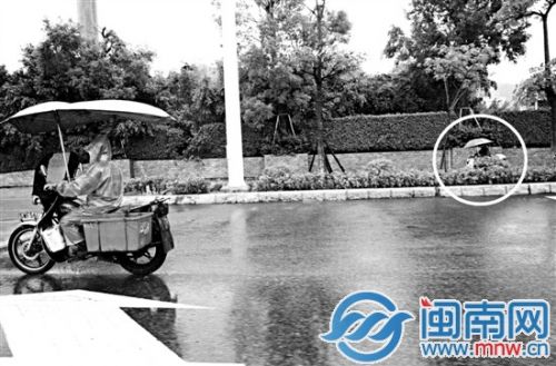 գϰнһŰװɡĦУڳһ˴ɡ綯Ȧ