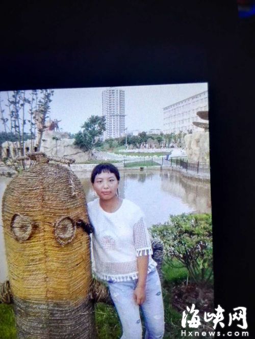 小小生活照(资料图)