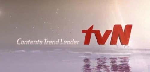 TVN花费十年踏上和韩国三大无线卫视平起平坐