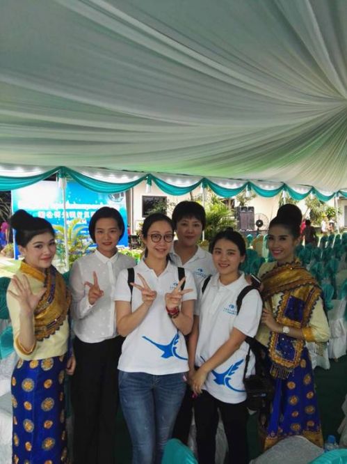 说明: C:\Users\USER\Desktop\湄公河14日\webwxgetmsgimg.jpg