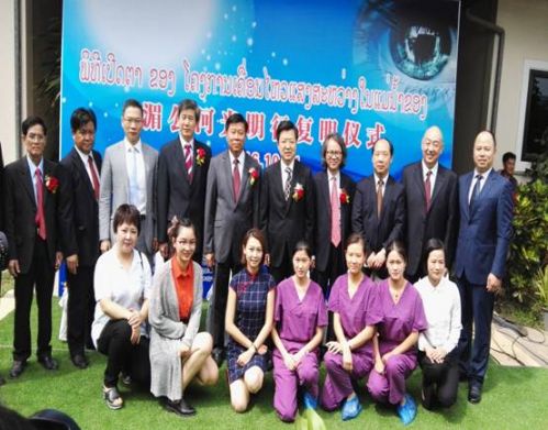 说明: C:\Users\USER\Desktop\湄公河14日\启动仪式.jpg