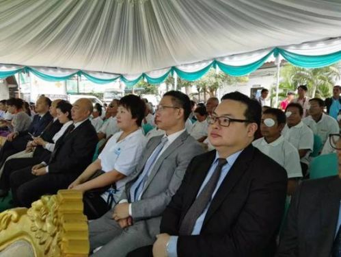 说明: C:\Users\USER\Desktop\湄公河14日\2063080599.jpg