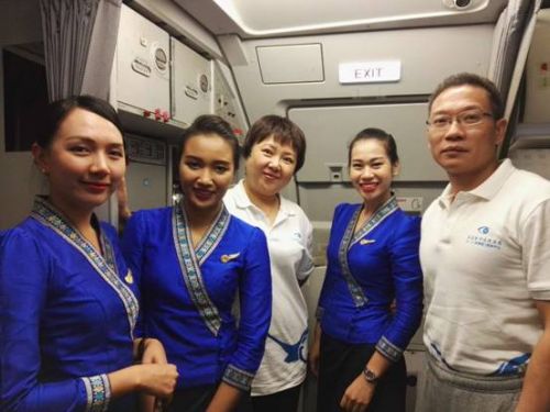 说明: C:\Users\USER\Desktop\湄公河14日\IMG_7919.JPG