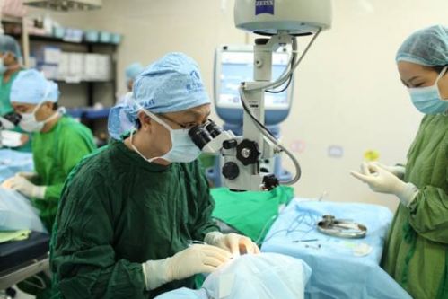 说明: C:\Users\USER\Desktop\湄公河14日\0917_14.jpg