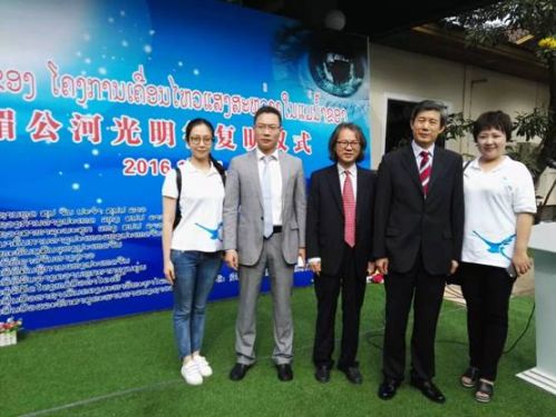 说明: C:\Users\USER\Desktop\湄公河14日\1792933428.jpg