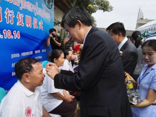 说明: C:\Users\USER\Desktop\湄公河14日\IMG_7925.JPG