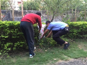 124497_j14llzo5.jpg 副本副本_b