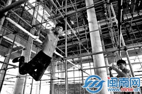 ʯΰչʾһԵֵֻ¼ͼţ