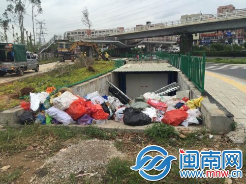 QQ图片20161015091543