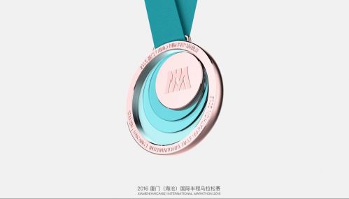 QQ图片20161015110129