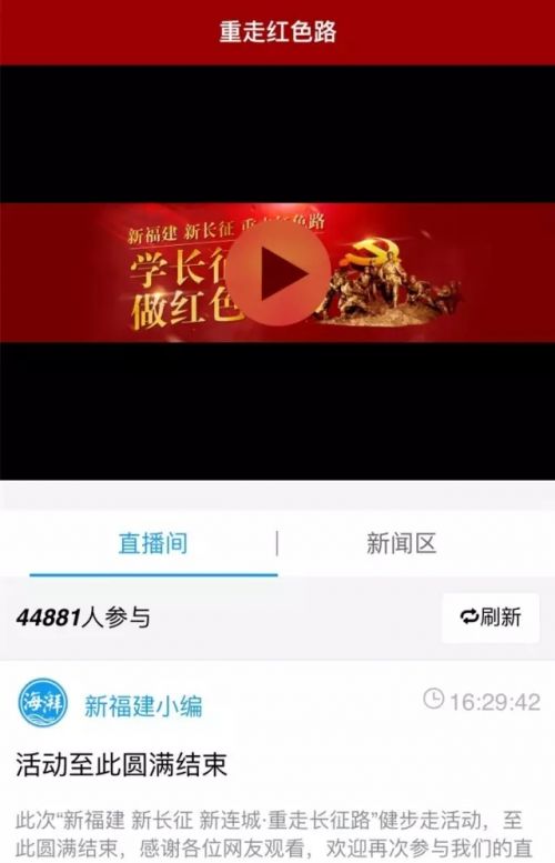640.webp (20)