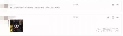 640.webp (1)