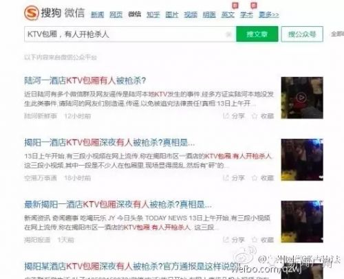 640.webp (5)