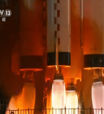 今日国内新闻_最新国内新闻报道_最近国内热