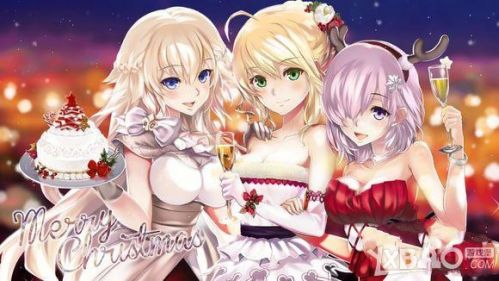 手游《Fate Grand Order》如何達(dá)成 新手十連快速獲得技巧