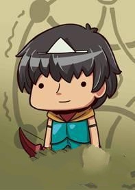 手游《Fate Grand Order》低星戰(zhàn)神哪個好 低星戰(zhàn)神排名分析