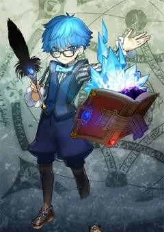 手游《Fate Grand Order》低星戰(zhàn)神哪個好 低星戰(zhàn)神排名分析