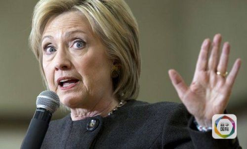 美国邮件门最新进展:影子政府试图干扰调查