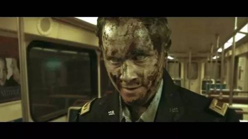 美国B级电影《亡灵》强力推荐 堪称小成本的惊