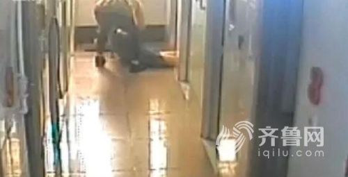 点击进入下一页