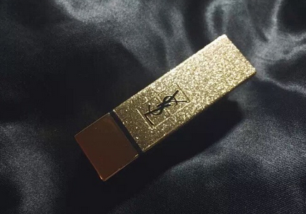 2016ysl圣诞星辰限量口红国内价格 国内什么时