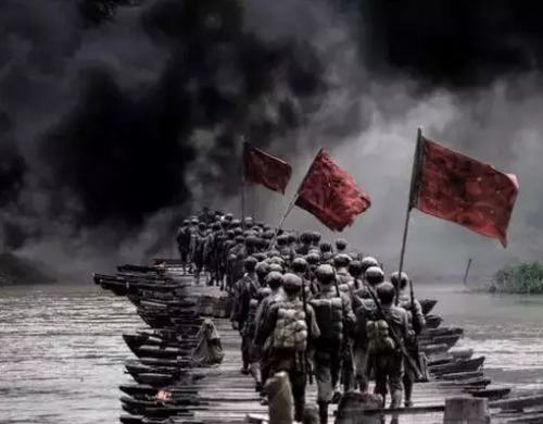 20161020085726_17070