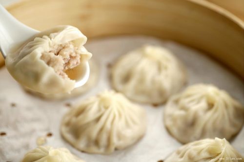 小笼包铝含量超标 揭秘铝超标有哪些危害（图）