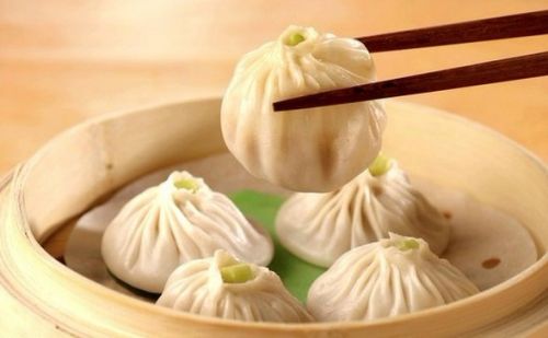 小笼包铝含量超标 揭秘铝超标有哪些危害（图）