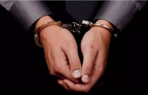 22岁男子溜进殡仪馆侮辱女尸 曾做过类似的事
