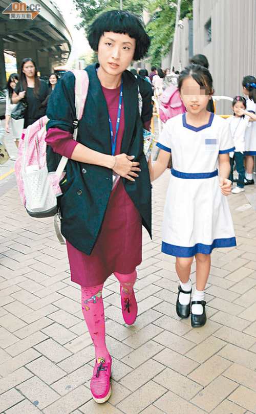 很久没听陈奕迅