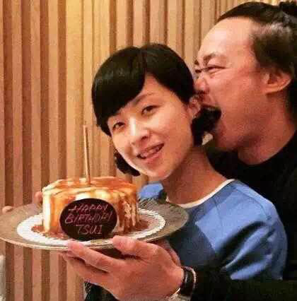 很久没听陈奕迅