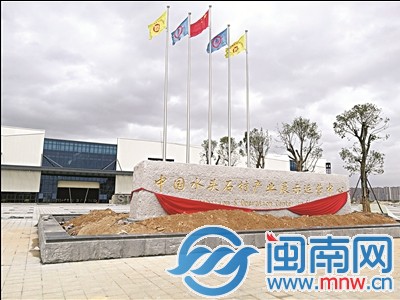 “ʯ”õù̶չ——ϰʯĲҵչʾ