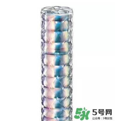 2016pola圣诞套装包含什么?一套多少钱