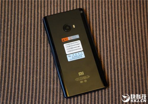 小米note换音量键和电源键_红米note音量上键加电源键_小米note锁屏键失灵