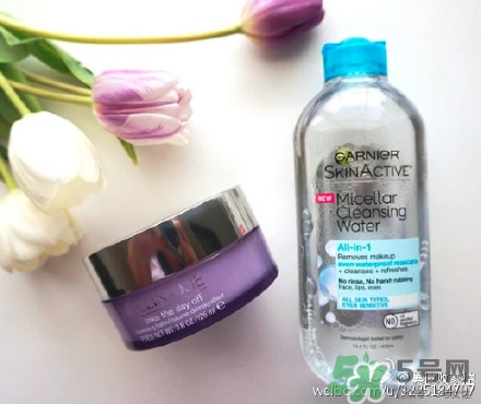 倩碧紫胖子卸妆膏怎么用?倩碧卸妆膏好用吗?