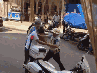 最新新闻事件_2016年国内重大社会热点新闻事